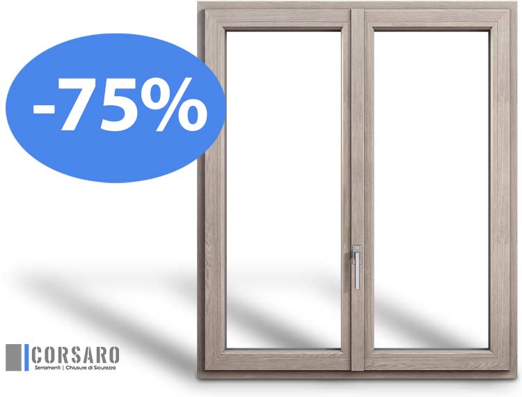 serramenti-bonus-75%-torino