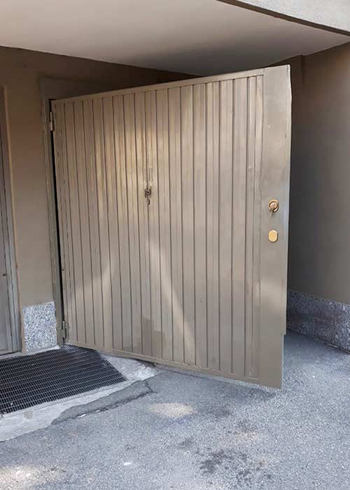 porta-garage-battente