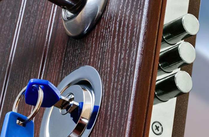 classi-di-sicurezza porte blindate