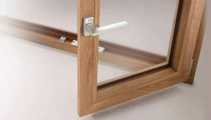 finestre-pvc-square-plus